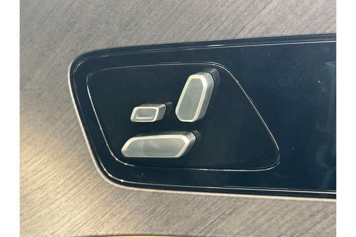 2025 Jaecoo J8 Ridge