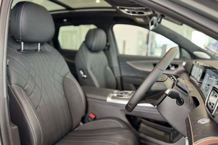 2025 Jaecoo J8 Ridge