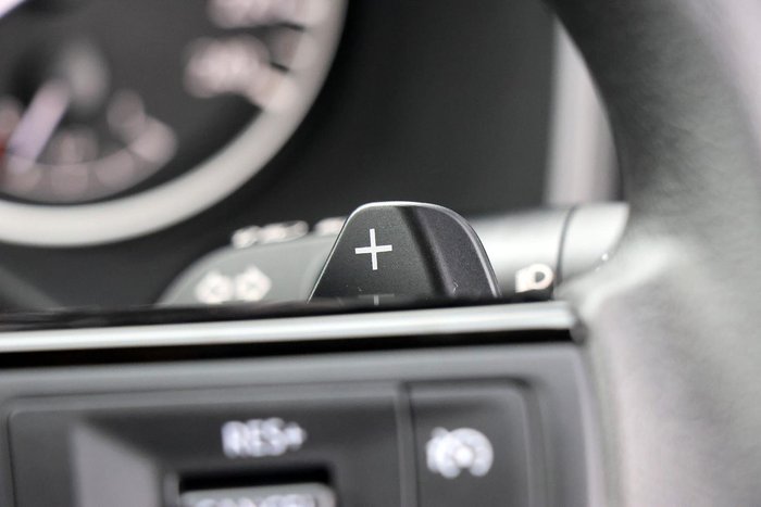 2025 Nissan X-TRAIL ST