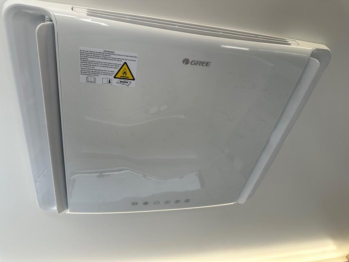 2025 New Age Caravans Road Owl 19 My26 Expedition