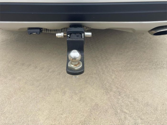 2018 Kia Sorento Si UM MY18 AWD Silky Silver