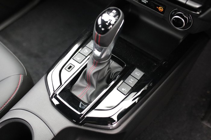 2025 Isuzu D-MAX X-TERRAIN