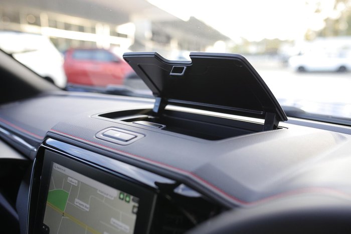 2025 Isuzu D-MAX X-TERRAIN