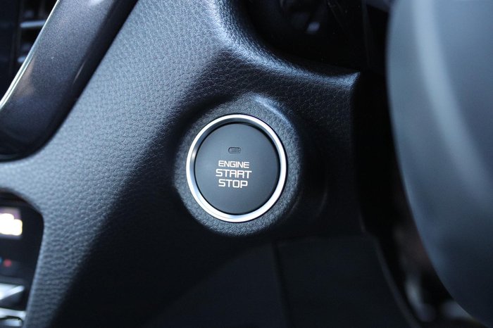 2025 Isuzu D-MAX X-TERRAIN