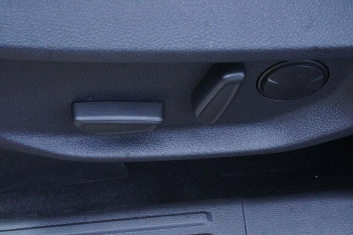 2023 Ford Ranger Wildtrak