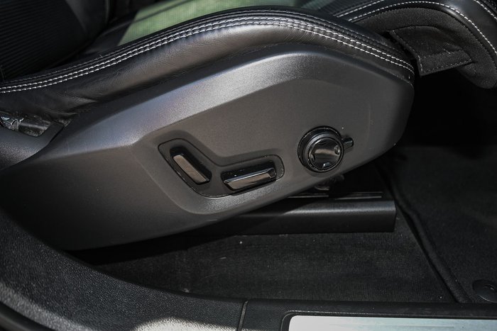 2020 Volvo XC60 D4 Inscription