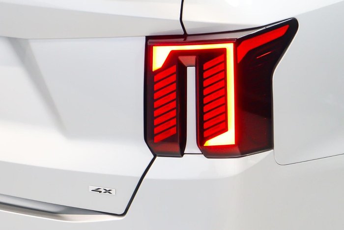 2025 Kia Sorento GT-Line