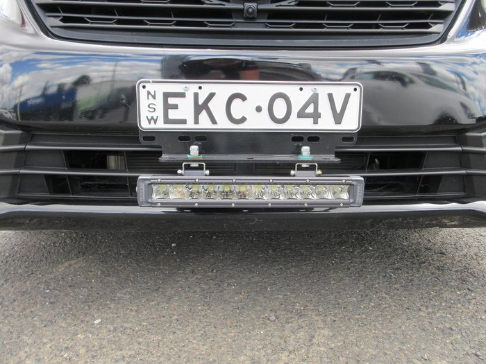 2020 Subaru Impreza 2.0i-S