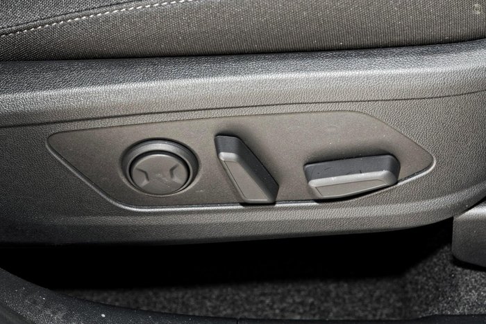 2025 Kia Sorento Sport