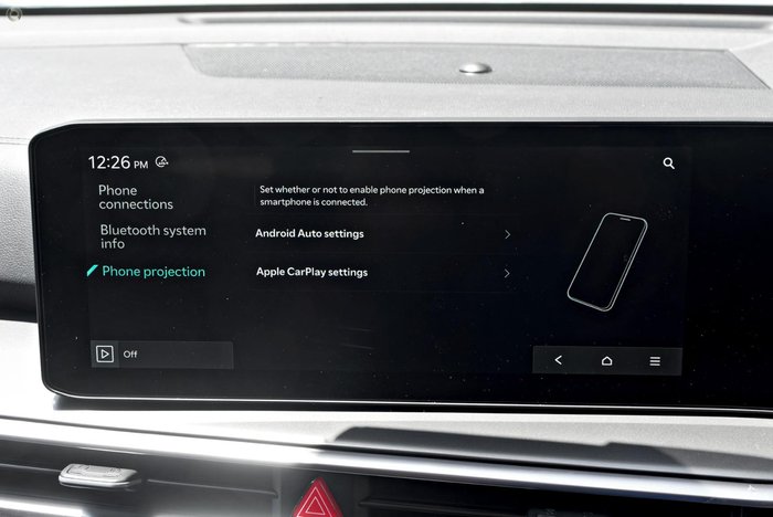 2025 Kia Sorento Sport