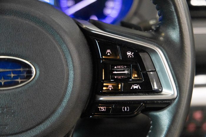 2020 Subaru Outback 2.5i Premium 5GEN MY20 AWD