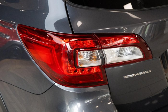 2020 Subaru Outback 2.5i Premium 5GEN MY20 AWD