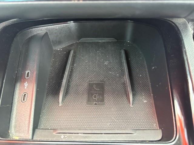 2022 SKODA Kamiq 85TSI Style