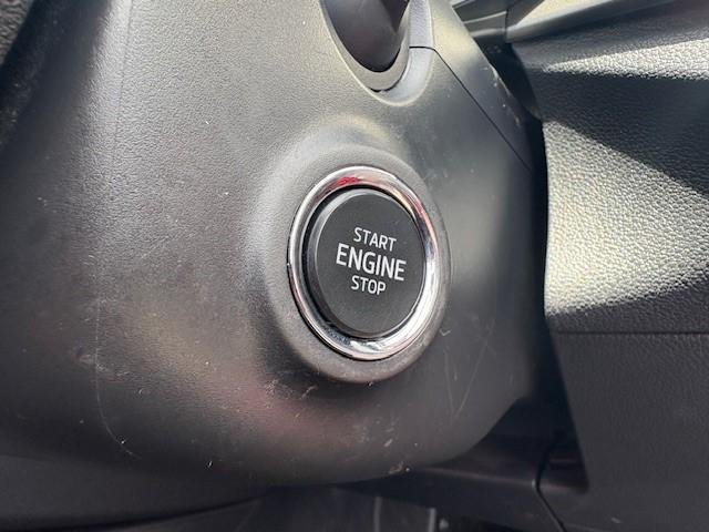 2022 SKODA Kamiq 85TSI Style