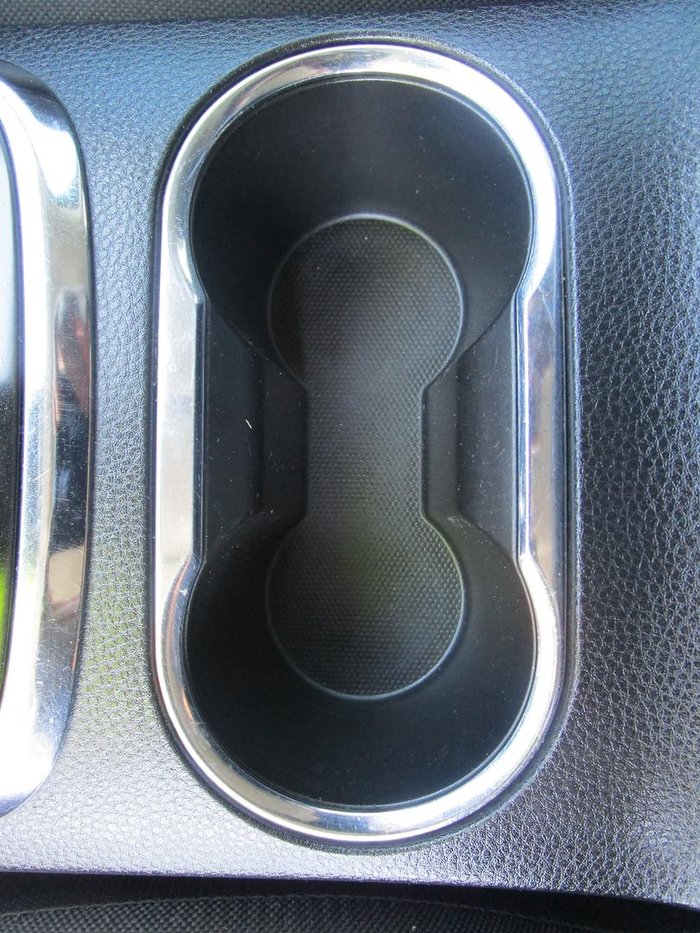 2023 Isuzu MU-X LS-U