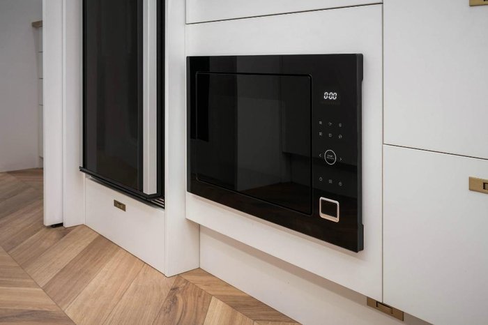 2026 Lotus Caravans Trooper 22 Rear Club