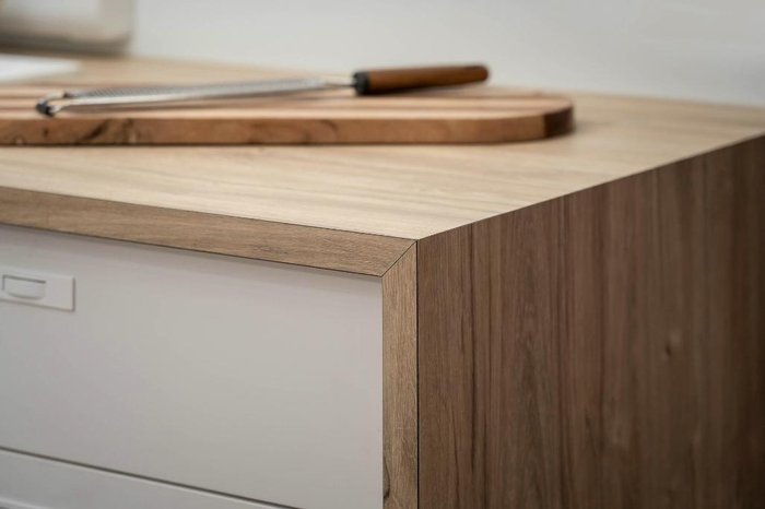 2026 Lotus Caravans Offgrid 18'9Kd