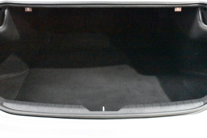 2023 Hyundai Sonata N Line