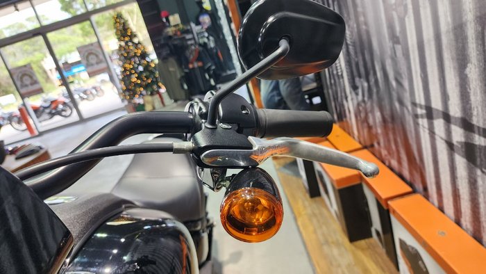 2024 HARLEY-DAVIDSON FXLRS LOW RIDER S (117)