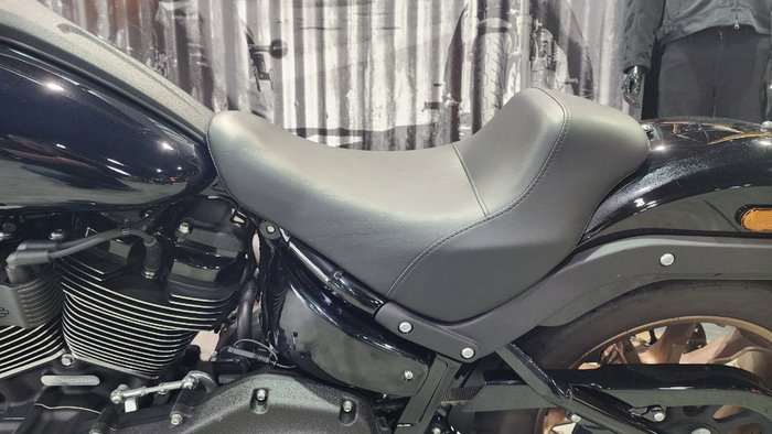 2024 HARLEY-DAVIDSON FXLRS LOW RIDER S (117)