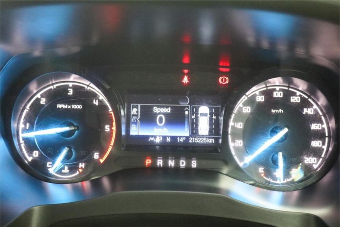 2021 Ford Ranger XL PX MkIII MY21.75 4X4 Dual Range Arctic White