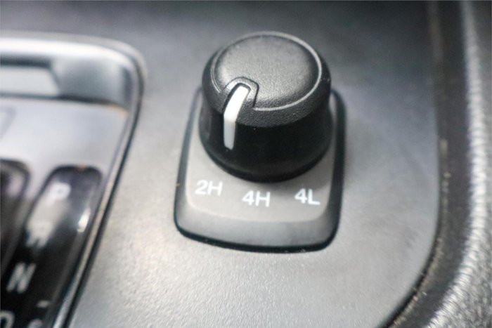 2021 Ford Ranger XL PX MkIII MY21.75 4X4 Dual Range Arctic White