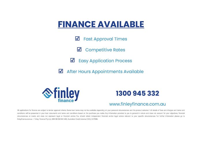 2013 Volkswagen Polo GTI 6R MY14 Deep Black