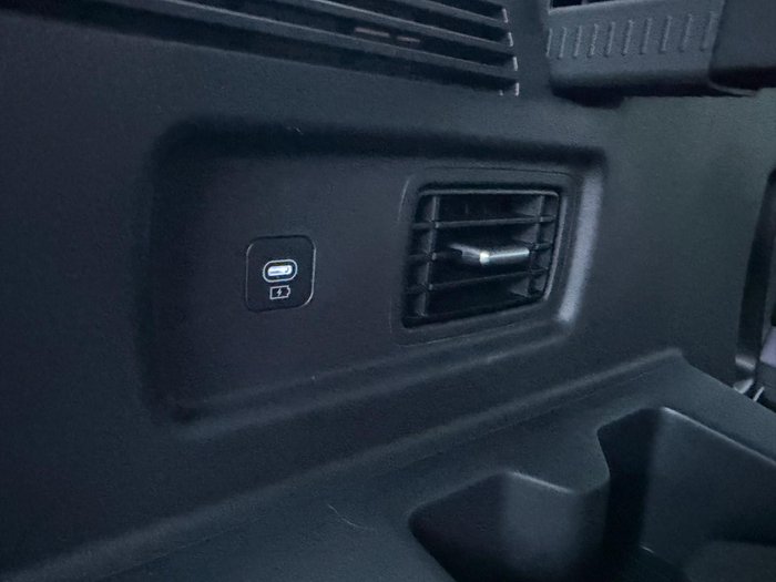 2025 Hyundai Santa Fe Hybrid Elite