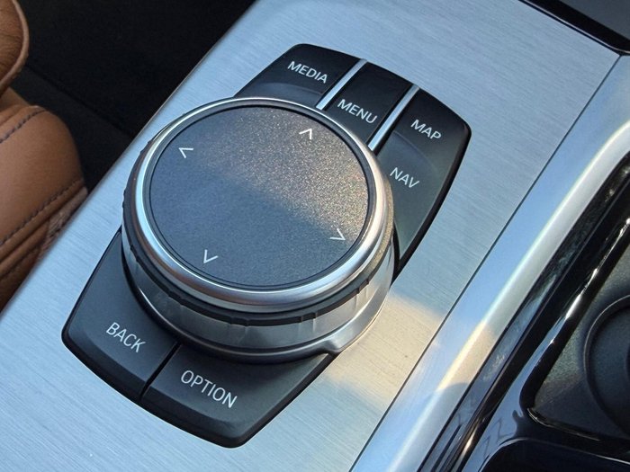 2020 BMW X4 xDrive30i M Sport G02 4X4 Constant Flamenco Red Brilliant Effect