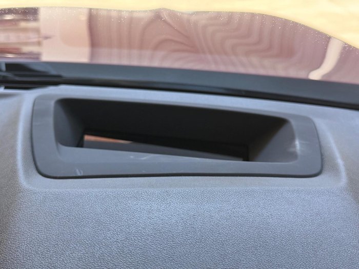 2020 BMW X4 xDrive30i M Sport G02 4X4 Constant Flamenco Red Brilliant Effect