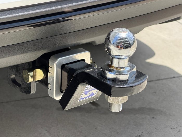 2023 Audi Q5 40 TDI Sport FY MY23 4X4 On Demand Glacier White