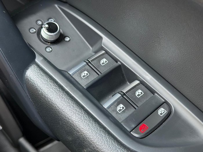 2023 Audi Q5 40 TDI Sport FY MY23 4X4 On Demand Glacier White