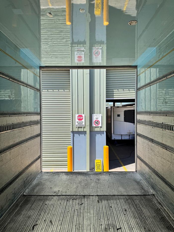 2013 GTB St3 Road Train