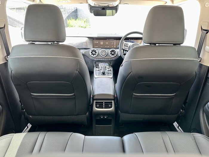 2025 GWM Tank 300 Ultra