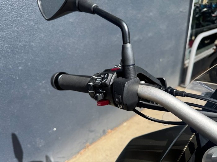 2024 BMW Motorrad F 850 GS ADVENTURE RALLYE BRONZE