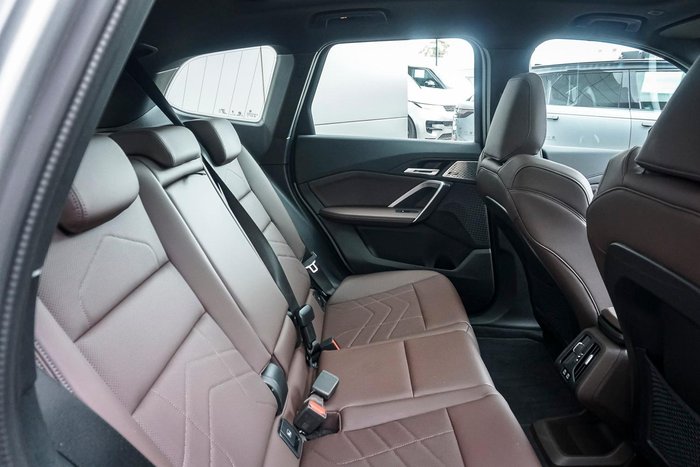 2024 BMW iX1 xDrive30 M Sport