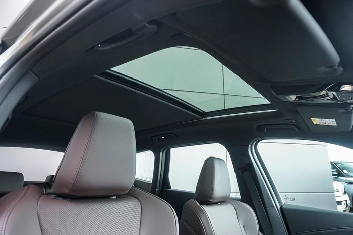 2024 BMW iX1 xDrive30 M Sport