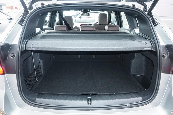 2024 BMW iX1 xDrive30 M Sport