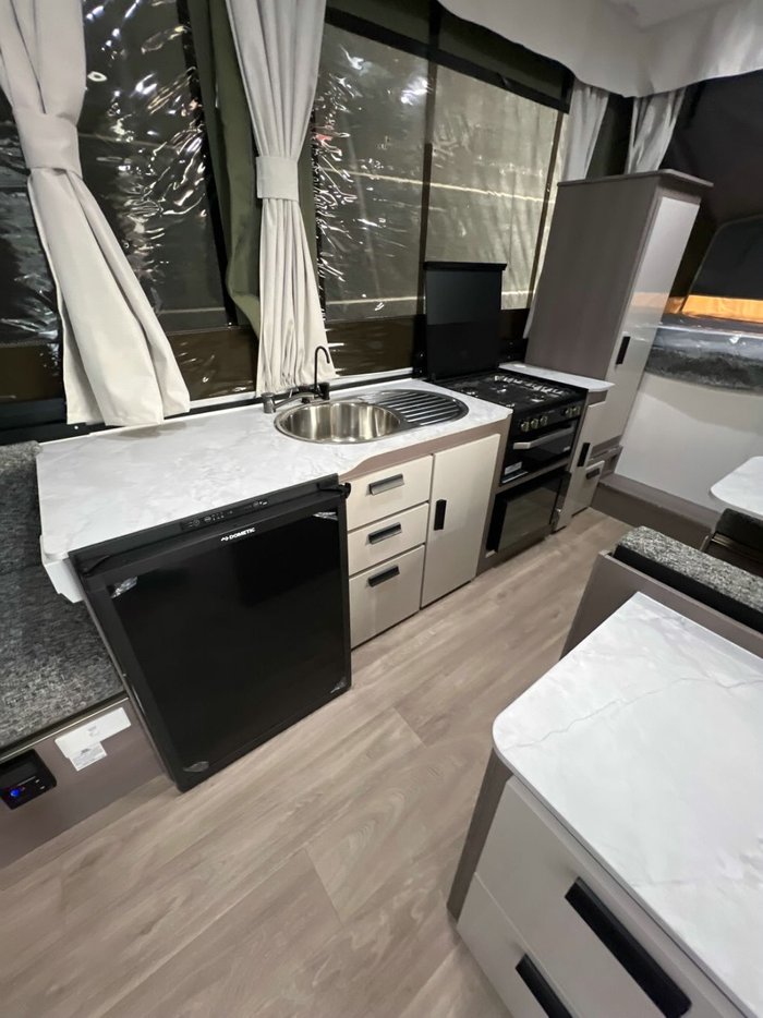 2025 JAYCO SWAN OB.CP-MY25