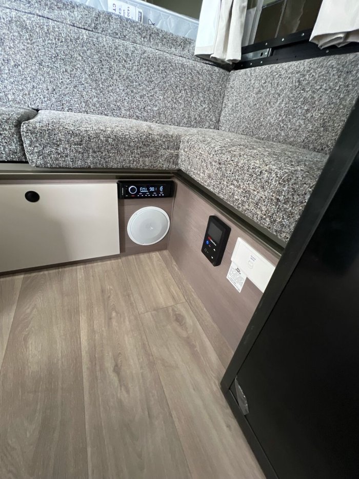 2025 JAYCO SWAN OB.CP-MY25