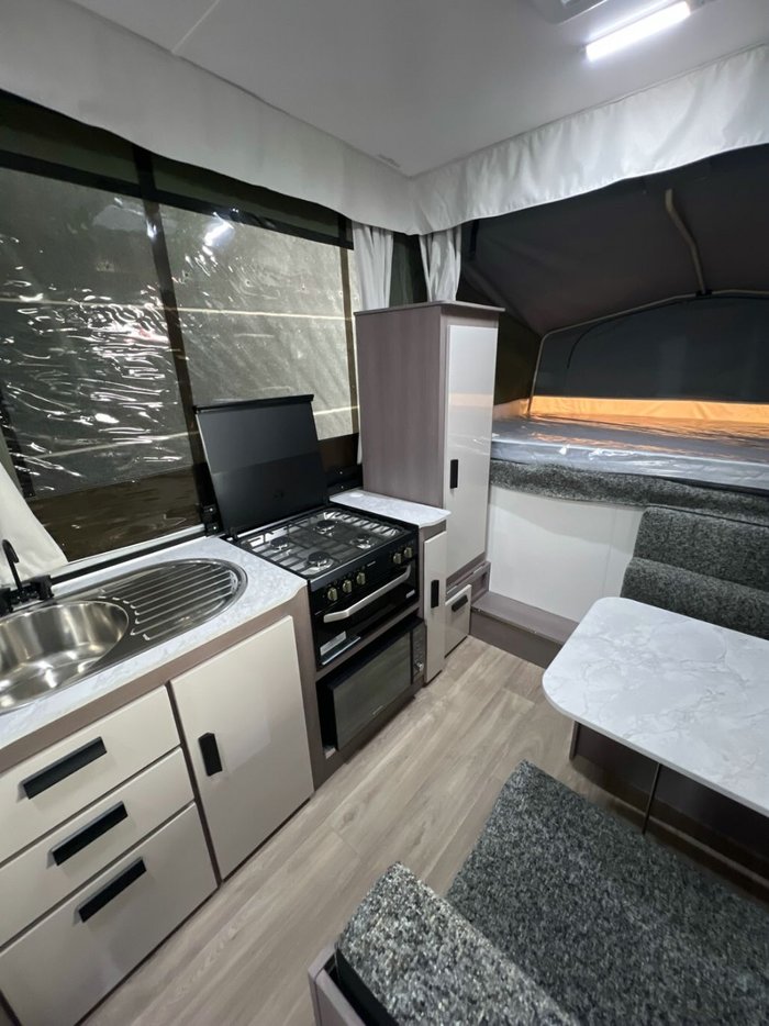 2025 JAYCO SWAN OB.CP-MY25