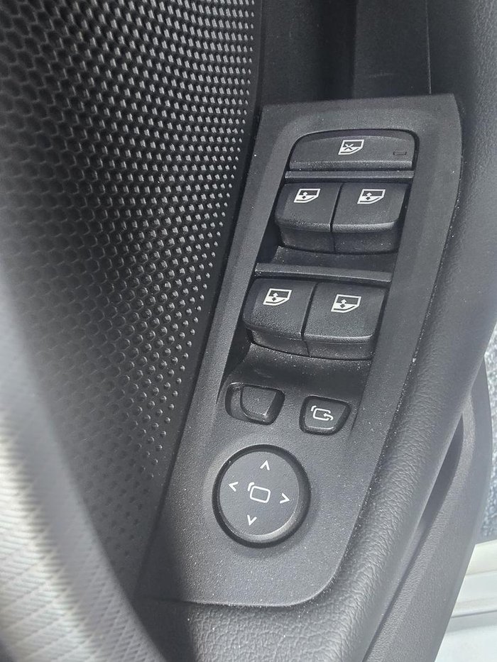 2020 BMW 2 Series 218i M Sport