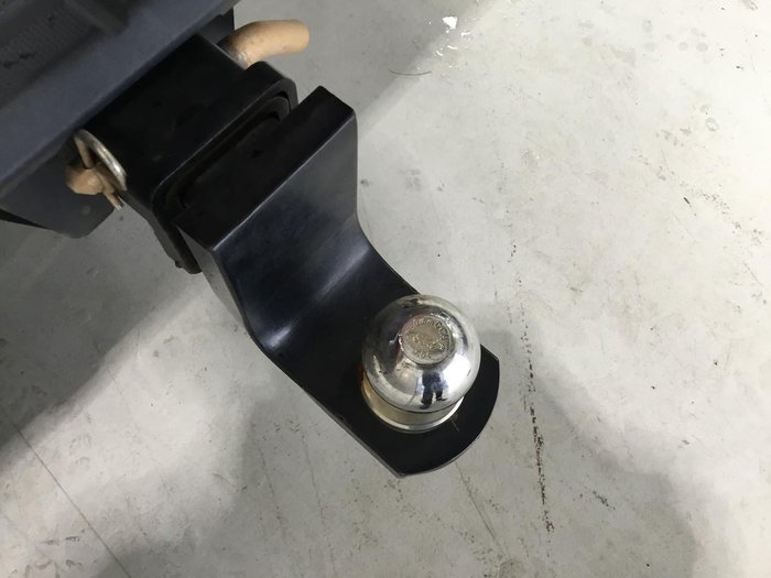 2023 Ford Ranger Wildtrak