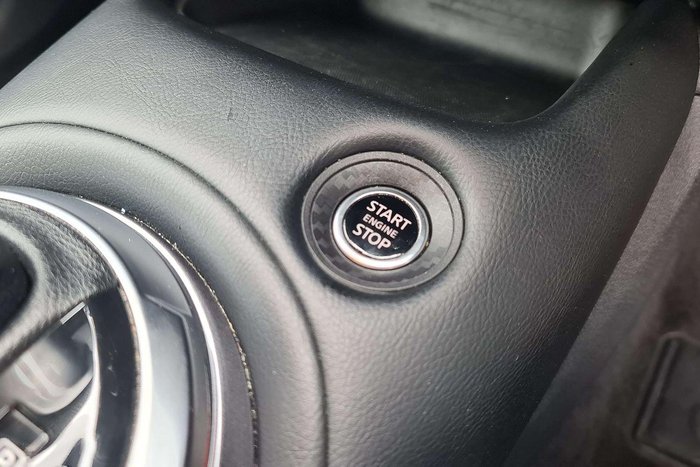 2023 Nissan JUKE ST-L