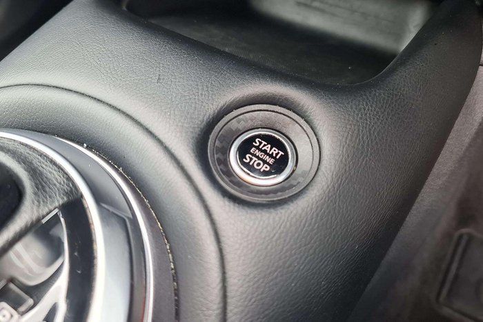 2023 Nissan JUKE ST-L