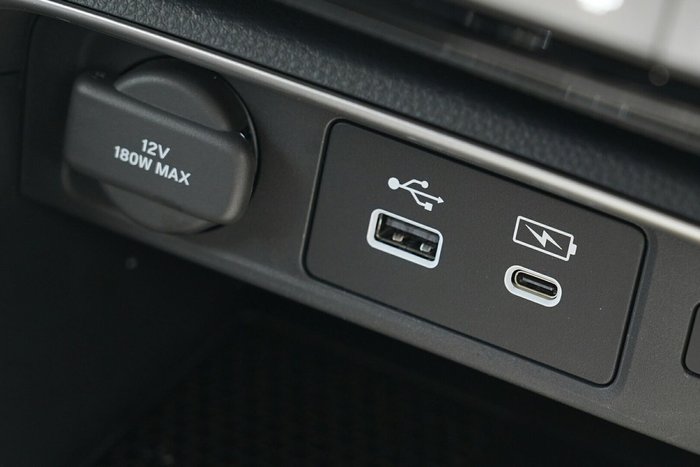 2023 Honda CR-V VTi L7