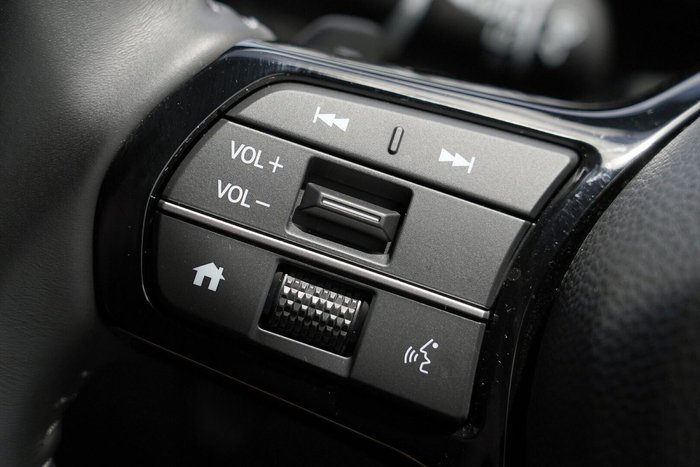 2023 Honda CR-V VTi L7