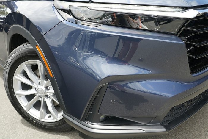 2023 Honda CR-V VTi L7