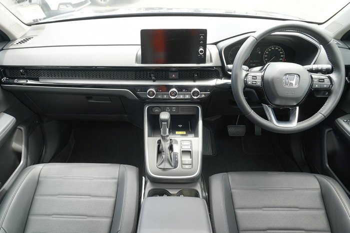 2023 Honda CR-V VTi L7