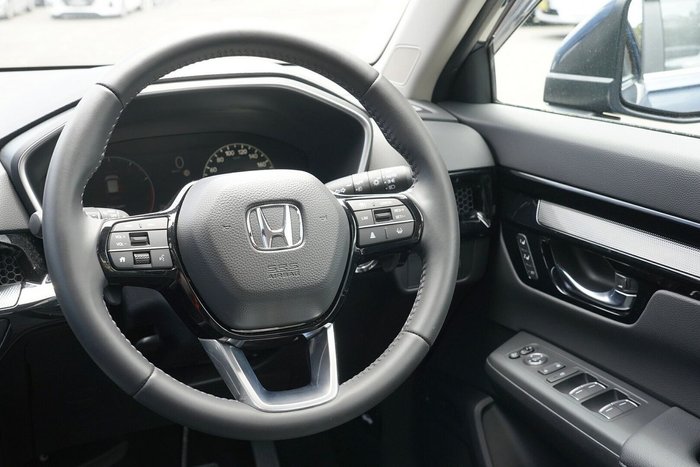 2023 Honda CR-V VTi L7